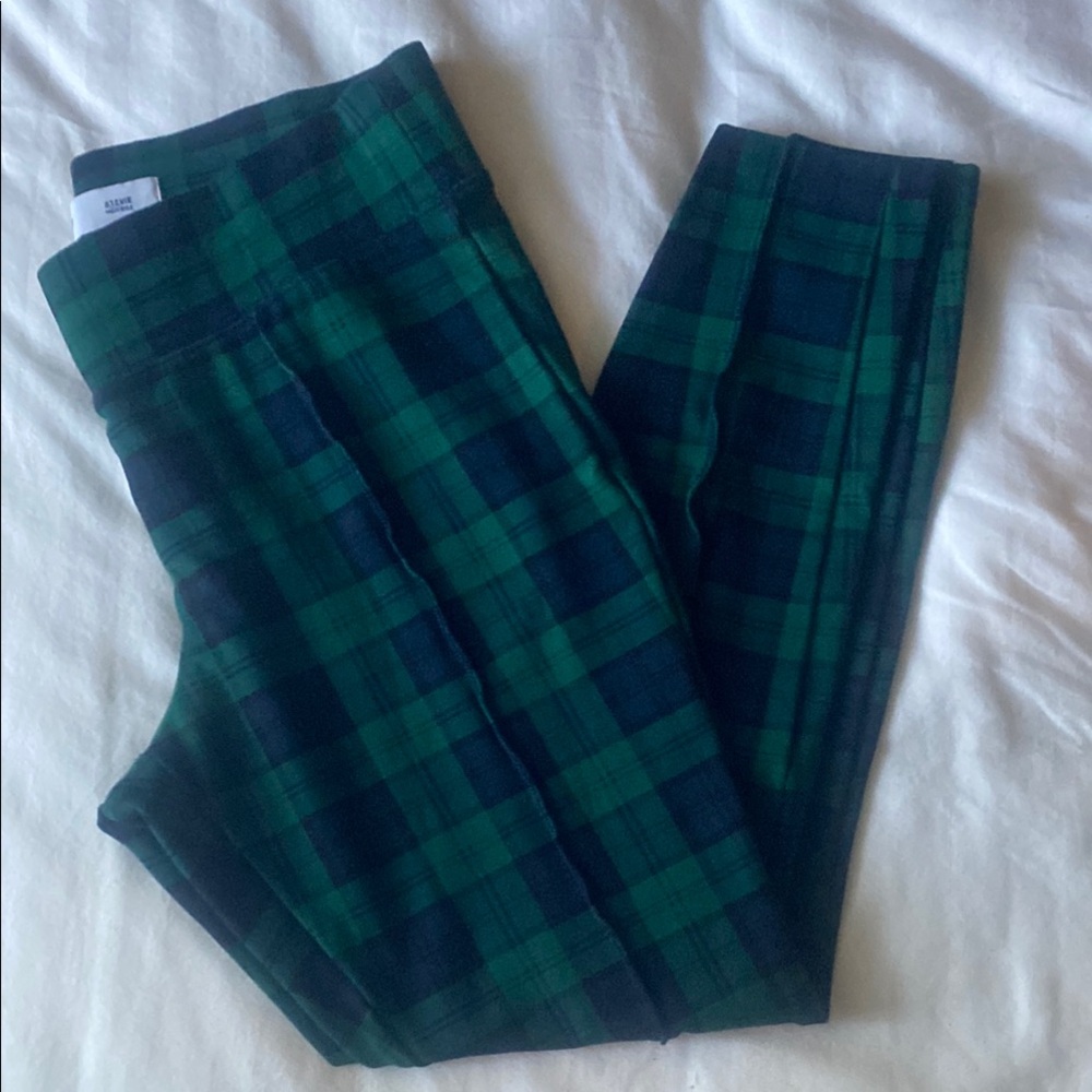 Old Navy Stevie high rise